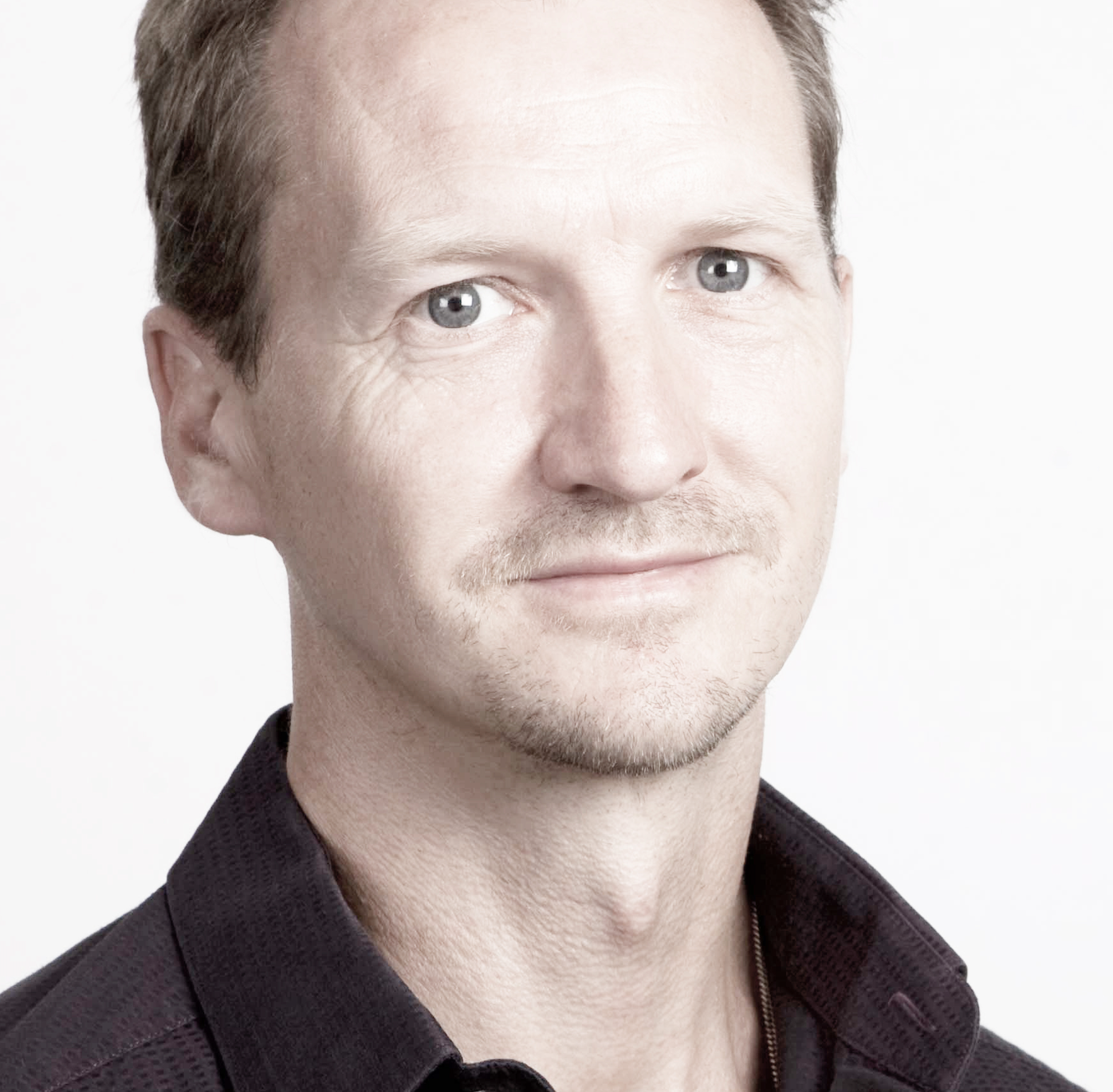 Kyle Davies